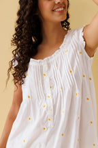 DAISY JANE Nightie