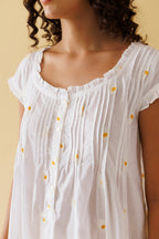DAISY JANE Nightie