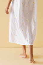 DAISY JANE Nightie