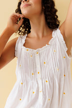 DAISY BELL