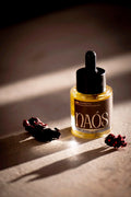 KORE Hair and Scalp Oil by NAÓS