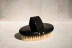 RISE Dry Body Brush by NAÓS