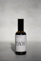 ISHTAR Body Oil by NAÓS