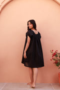FORGET ME NOT Mini - Ebony