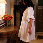 SWEET ALYSSUM Nightie